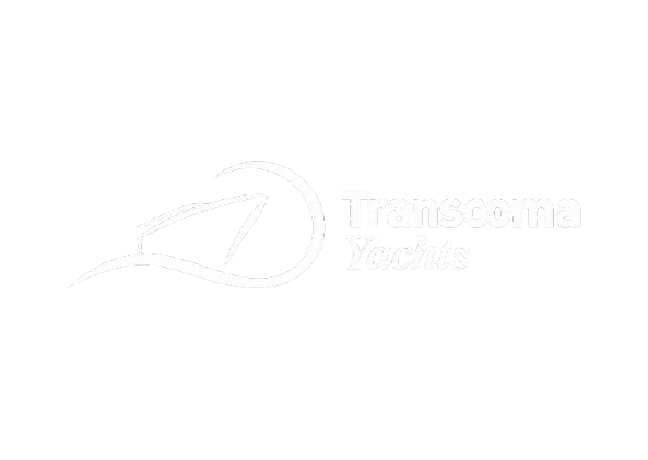 Transcoma Yachts 