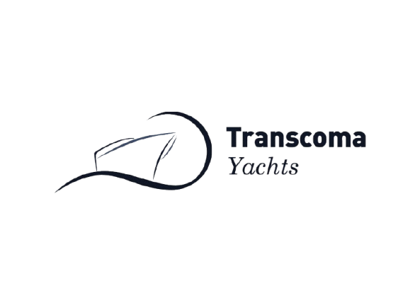 Transcoma Yachts 