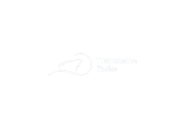 Transcoma Yachts 